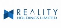 Reality Holdings